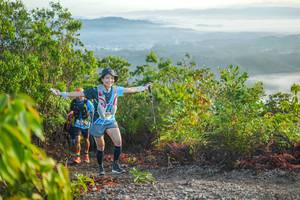 BIB: 
                            <button type="button" onclick="openModal(21876056)" class="btn btn-primary btn-sm float-right btn-popup" data-toggle="modal" data-target=".modal-high-quality">
                        <i class="fas fa-shopping-cart"></i> Add to Cart
                    </button>
                                            <button type="button" onclick="isThisMe(21876056, true)" class="btn btn-success btn-sm float-right btn-popup btn-isme hidden" data-toggle="tooltip" data-placement="bottom" title="นี่คือรูปของคุณใช่ไหม คลิกที่นี่เพื่อเอาเข้าอัลบั้ม">
                        <i class="fas fa-plus"></i> Add to album
                    </button>
                    <button type="button" onclick="isThisMe(21876056, false)" class="btn btn-warning btn-sm float-right btn-popup btn-isnotme hidden">
                        <i class="fas fa-ban"></i> Remove from album
                    </button>